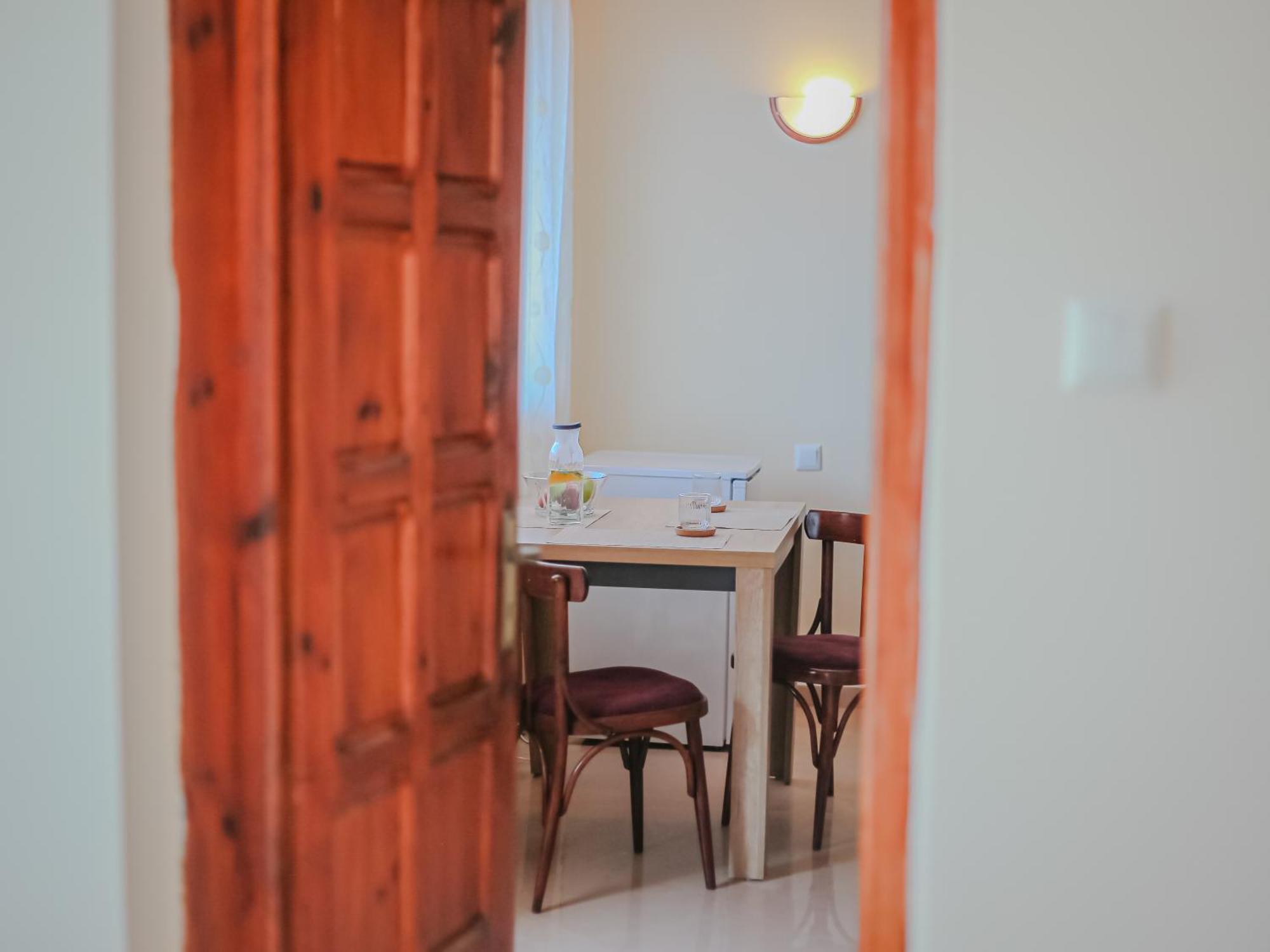 Bo'S Place Святые Константин и Елена Экстерьер фото